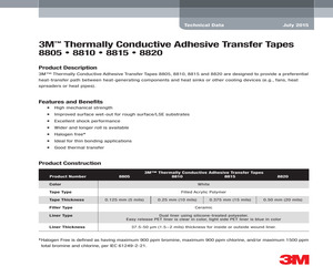 12.8MM-19MM-25-8810.pdf