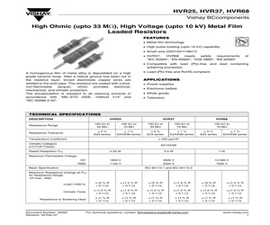 HVR25001583FR500.pdf