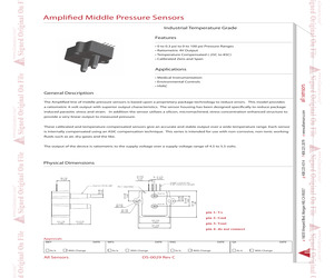 1 PSI-G-4V-PRIME.pdf