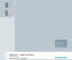 7PG1741-1CC10-5AA0.pdf