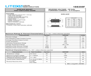 1SS355F.pdf