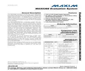 MAX5388EVMINIQU+.pdf