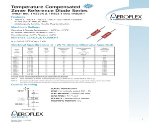 1N825-1JANTX.pdf