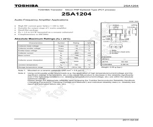 2SA1204-O(TE12L,CF.pdf