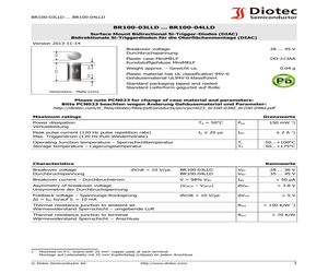 BR100-04LLD.pdf