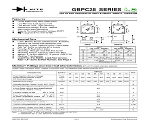 GBPC2501W-LF.pdf