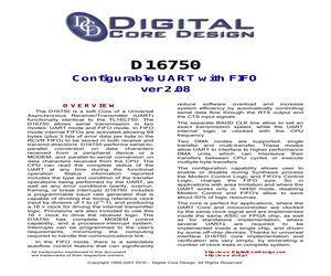 D16750.pdf