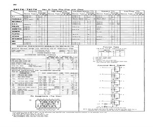 HD74LS174P.pdf