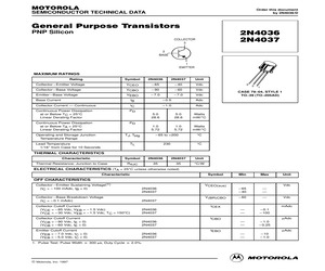 2N4037.pdf