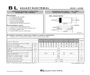 SK210.pdf