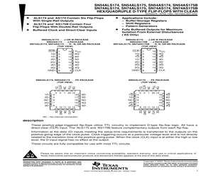 JM38510/37201B2A.pdf