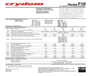 F1827RD1600.pdf