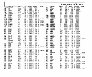 MC3418LD.pdf