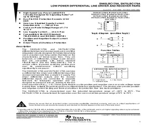 SN65LBC179A.pdf