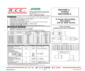 SK510B-L-TP.pdf