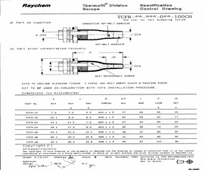 TCFR-20-19B-020-100CH.pdf