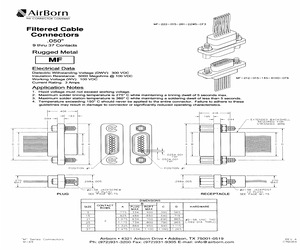 MR-35.pdf