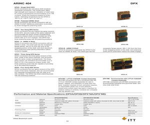 DPX2MA67S67S33B0000.pdf