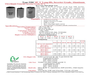 520C202M300ED2B.pdf