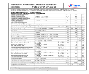 FZ300R12KE3GHOSA1.pdf