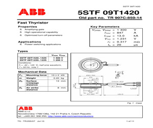 5STF09T1425.pdf