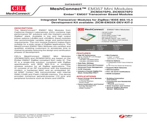 ZICM357SP2-1C.pdf