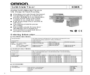 H3DR-P 24VAC-DC.pdf