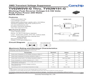 TV02W100B-G.pdf