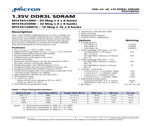 MT41K128M16JT-125 ITK.pdf