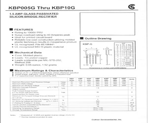 KBP01G.pdf