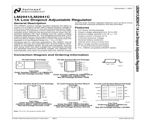 LM2941S NOPB.pdf