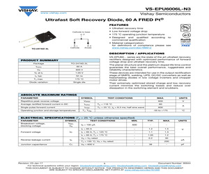 MS27467E15B35PC.pdf