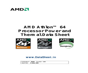 ATHLON64.pdf