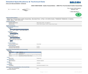 C601106010A06.pdf