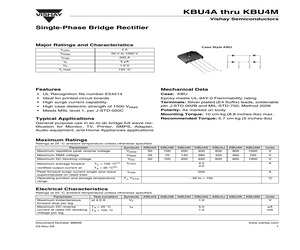 KBU4K/51-E4.pdf