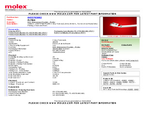 45570-3002 (CUT STRIP).pdf