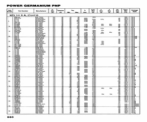 2N457A.pdf