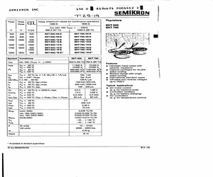 SKT600/16D.pdf