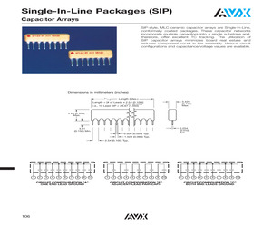 SPC11A152KA3.pdf