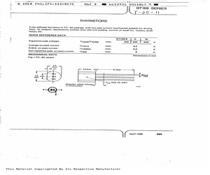 BT169B.pdf