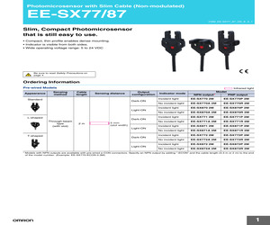 EE-SX771R2M.pdf