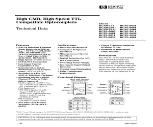 HCNW2611.pdf