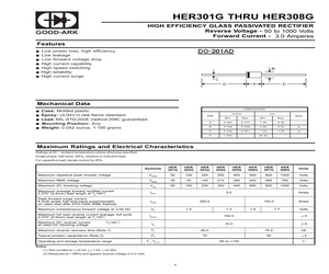 HER305G.pdf