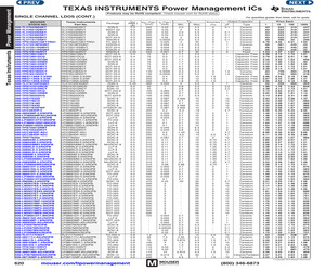 LM2937ES-3.3/NOPB.pdf