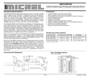 MIC59P50BWMTR.pdf