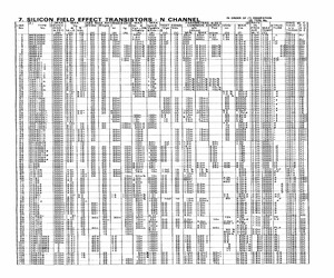 SDF9212.pdf