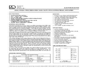 ALD2724PB.pdf