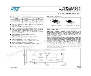 VIPER100(022Y).pdf