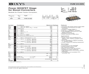 VUM24-05N.pdf