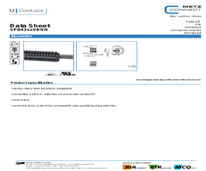 ASP0431299-000.pdf